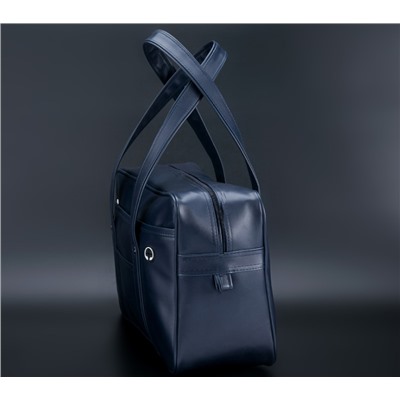 BG-ST-001-Black