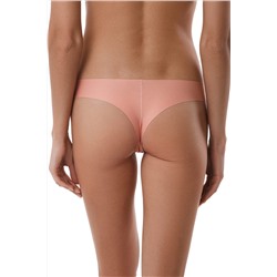 Трусы CONTE ELEGANT, 114316