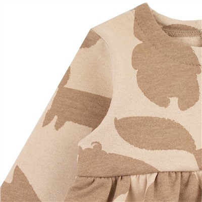 YOULALA Платье 1130300411