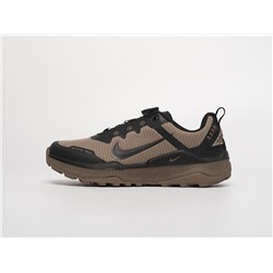 Кроссовки Nike Wildhorse 8