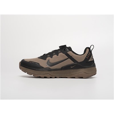 Кроссовки Nike Wildhorse 8