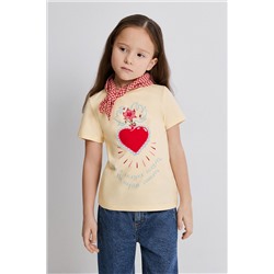 Футболка ACOOLA, 1230891