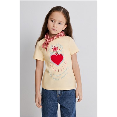 Футболка ACOOLA, 1230891