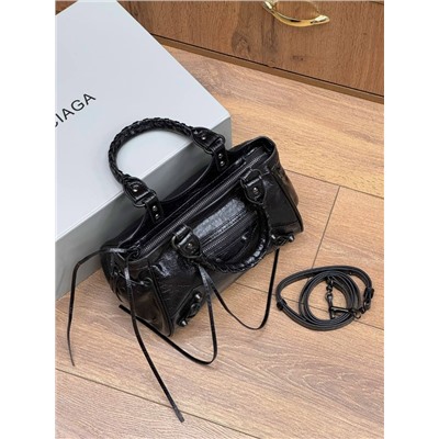 Сумка #23105536