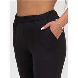 Костюм мод.1654/3*