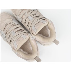 Зимние Кроссовки Puma 180 High