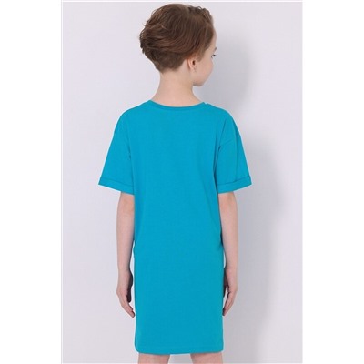 Платье АПРЕЛЬ, 985898