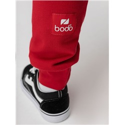 Bodo Брюки