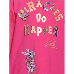 PELICAN Комплект GFANL4254