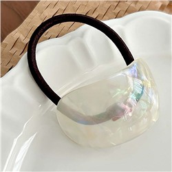 Резинка для волос арт. 07 4471 (id 289171)