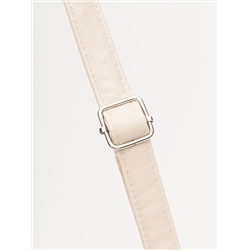 1547 207 20 Сумка женская