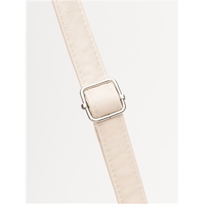 1547 207 20 Сумка женская