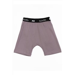 Шорты BODO, 1028631