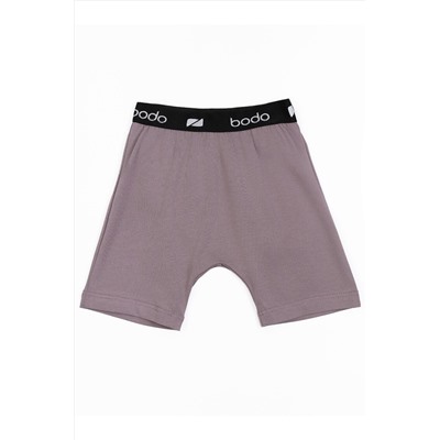 Шорты BODO, 1028631