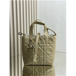 Сумка #23075017