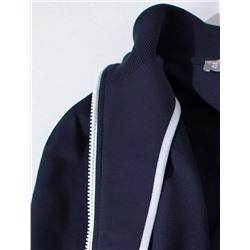 VILATTE Джемпер D49.138