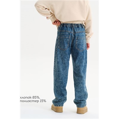 Брюки PELICAN, 1213109