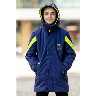 Куртка BATIK CASUAL, 1035362
