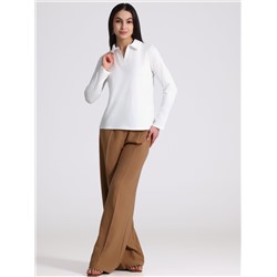 Апрель Поло 1ЖДПД4677804