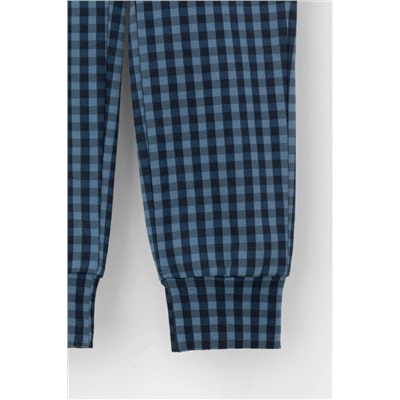 CROCKID Пижама К 1581