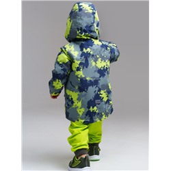 PLAYTODAY Куртка 12513005