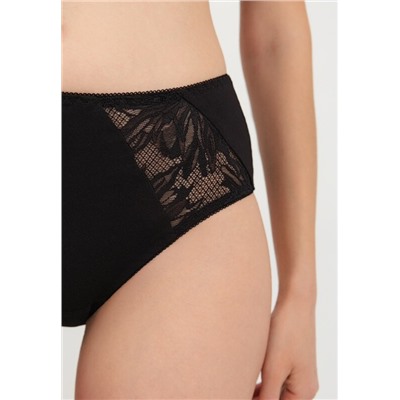 CONTE ELEGANT BASIC COLLECTION LB 5006 Трусы женские