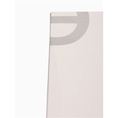 УЦЕНКА Набор столовый "Новогодняя сказка" скат.150х110см +/-3см с ГМВО, салф.40х40см-4 шт, хл100% 16