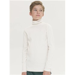 PELICAN Джемпер BFJS4295