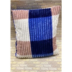 Наволочка #23055863