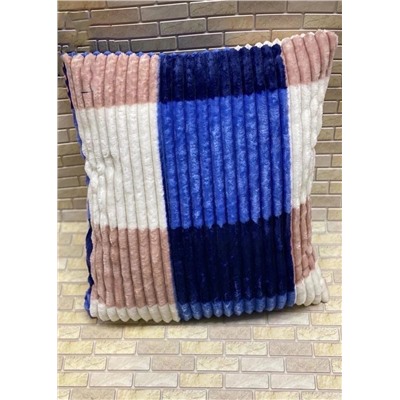 Наволочка #23055863