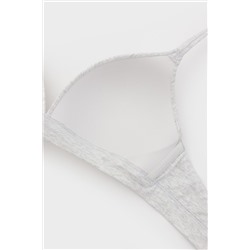 Бюстгальтер MARK FORMELLE, 1120704