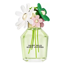 MARC JACOBS DAISY WILD edp (w) 100ml TESTER