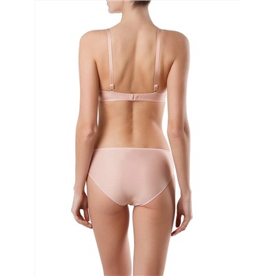 Conte elegant Бюстгальтер VOYAGE RB1017