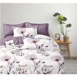 Текс-плюс КПБ Общий 00000000759