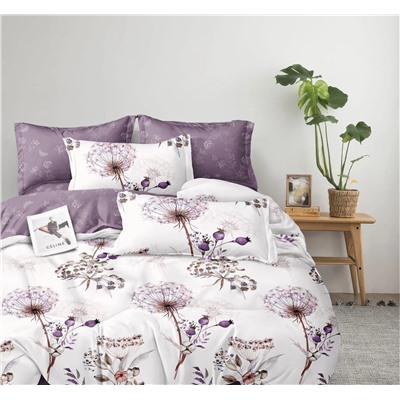 Текс-плюс КПБ Общий 00000000759