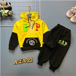 Костюм 1843661-5