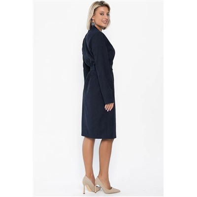 LT Collection Платье П13664-19М