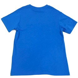 90070 Футболка для мальчика