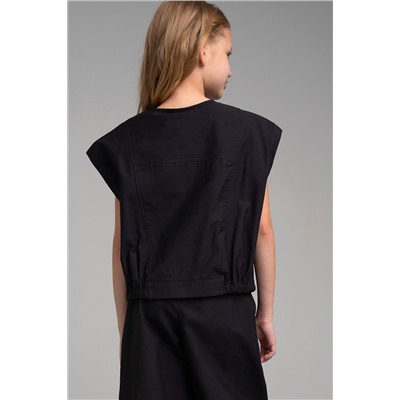 Жилет PLAYTODAY, 1074251