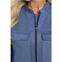 LT Collection Бомбер Б13134-2М