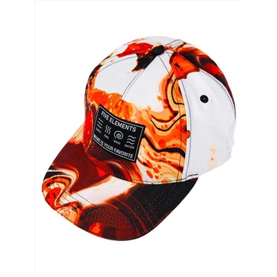 PLAYTODAY Кепка 12411216