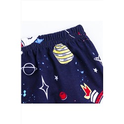 Пижама YOULALA, 1031660