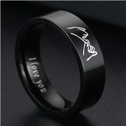 Кольцо арт. 51 2021 (id 287376)