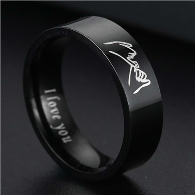 Кольцо арт. 51 2021 (id 287376)