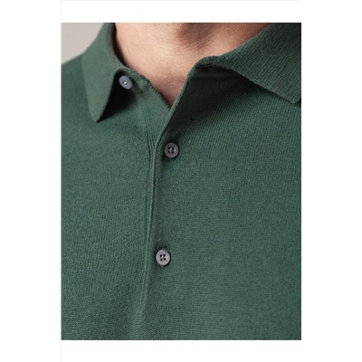 Джемпер VILATTE, 1130792