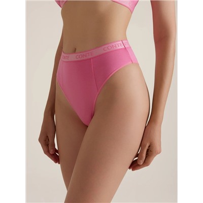 Conte elegant Трусы BODY TOUCH LBR 3196