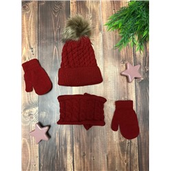 комплект 2057485-1