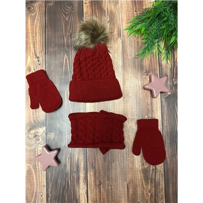 комплект 2057485-1