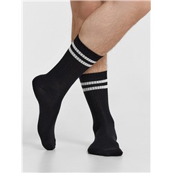 MARK FORMELLE Мужские носки 107A-573