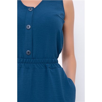 Костюм "Твоё прекрасное лето" LADY TAIGA, 900293